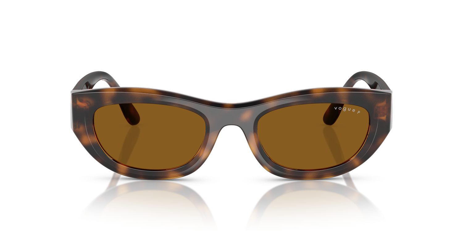 VOGUE EYEWEAR VO5616S 271883 51