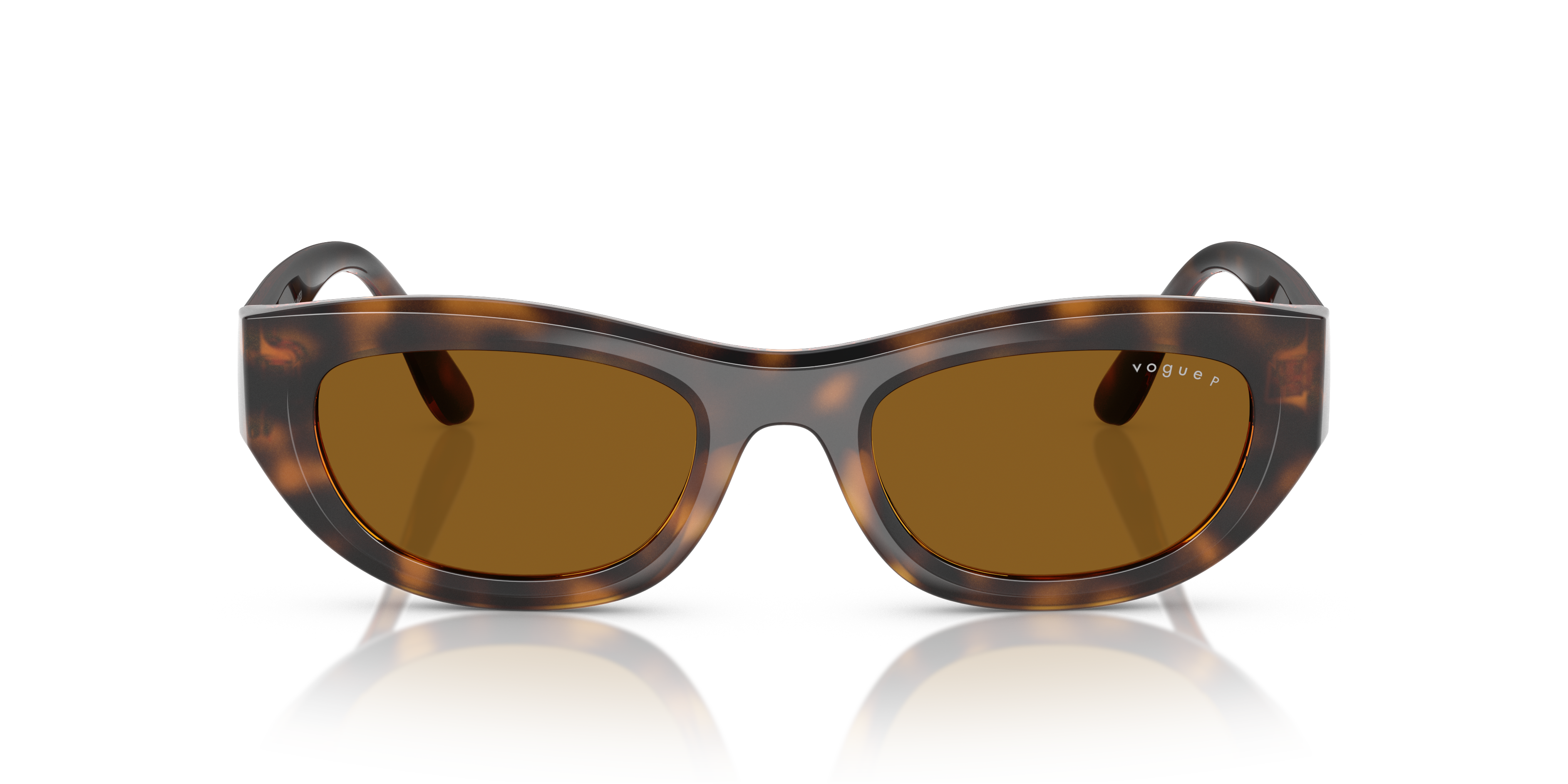 VOGUE EYEWEAR VO5616S 271883 51