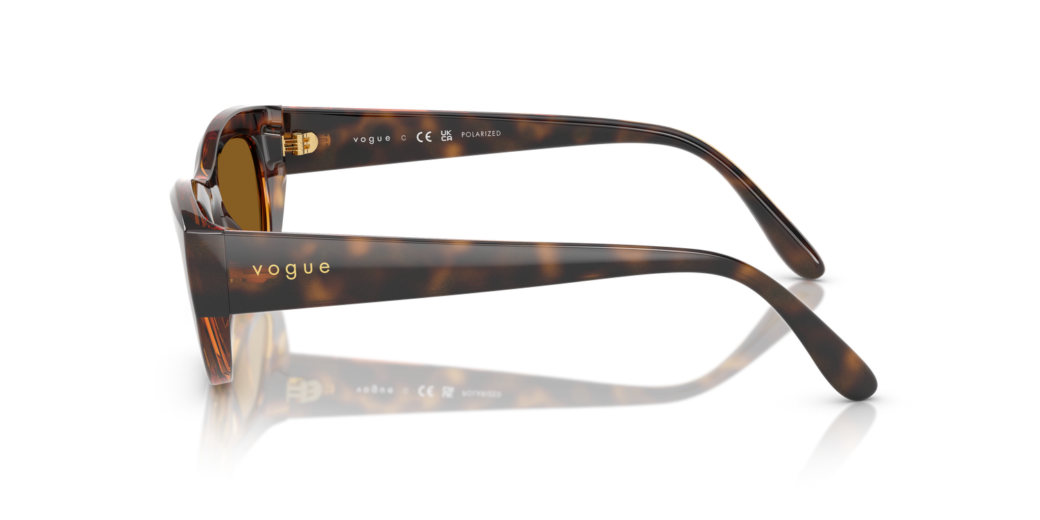 VOGUE EYEWEAR VO5616S 271883 51