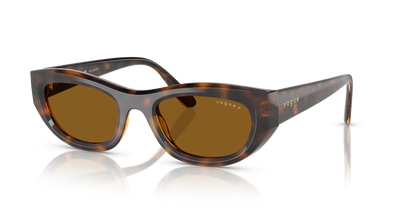 VOGUE EYEWEAR VO5616S 271883 51