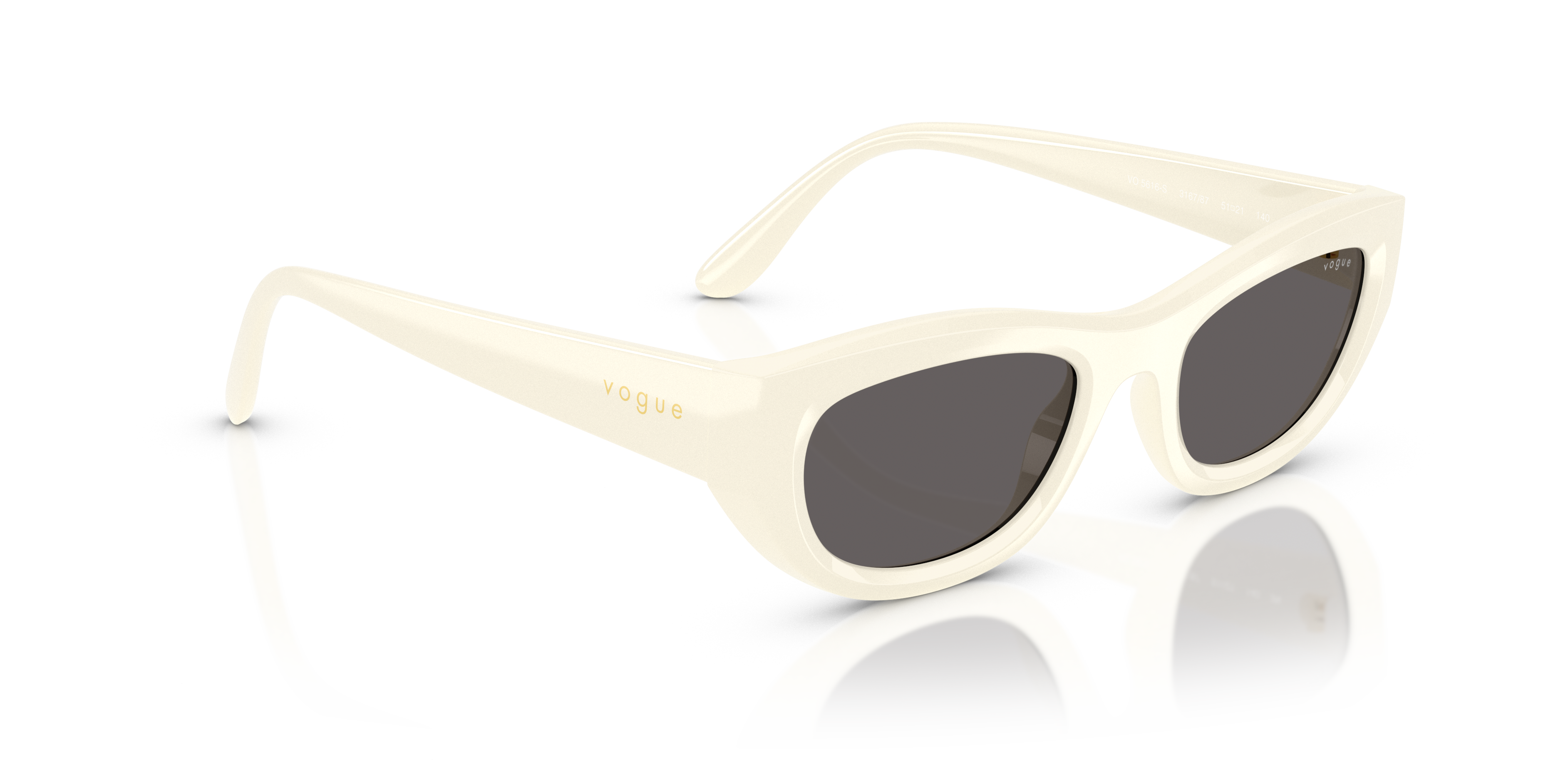 VOGUE EYEWEAR VO5616S 316787 51