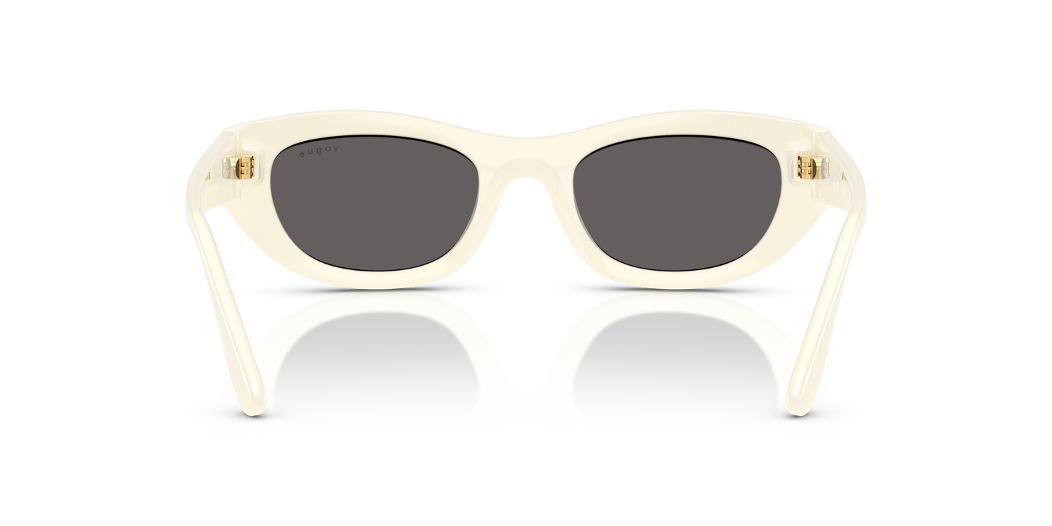 VOGUE EYEWEAR VO5616S 316787 51