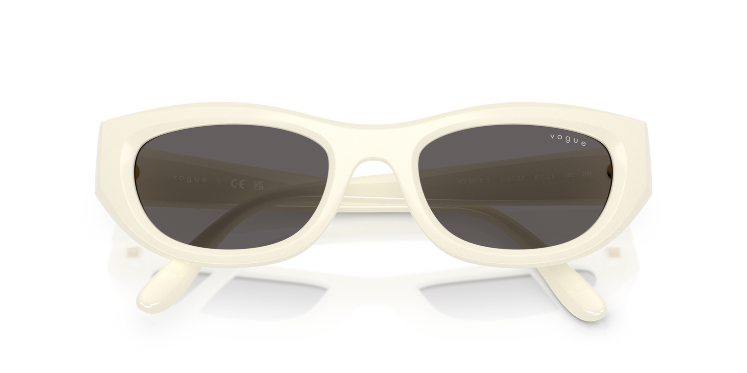 VOGUE EYEWEAR VO5616S 316787 51