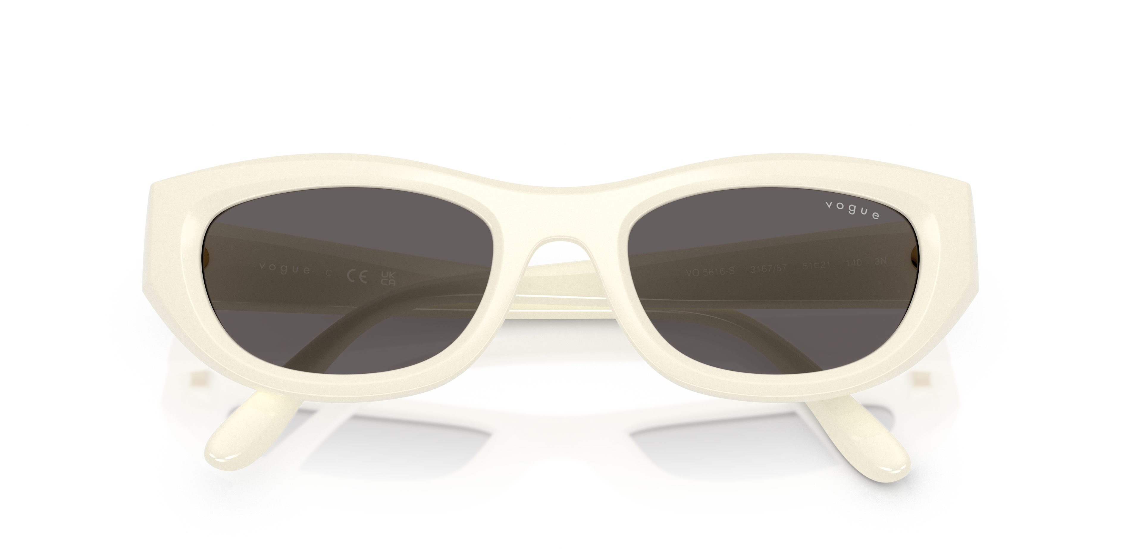 VOGUE EYEWEAR VO5616S 316787 51