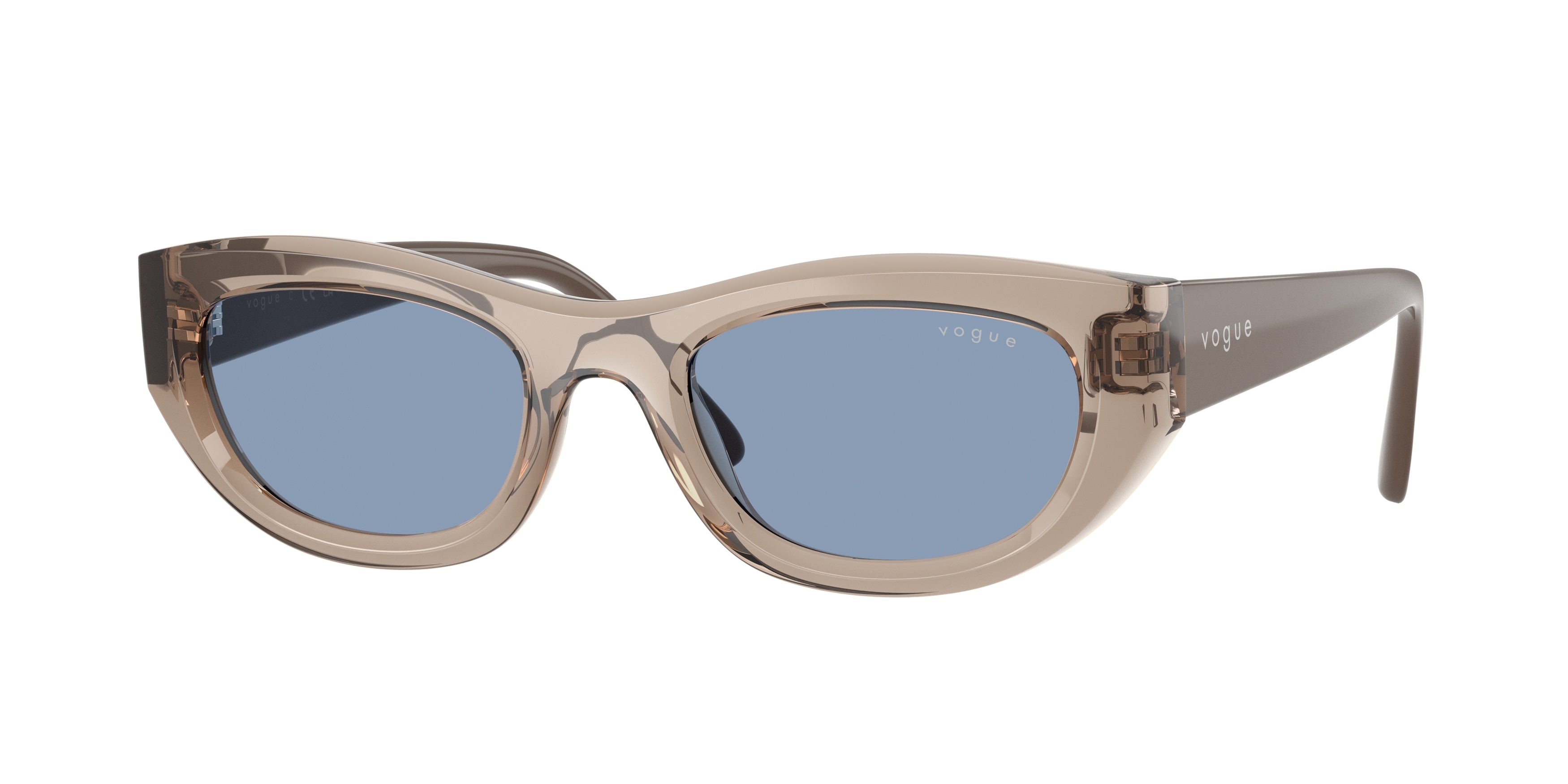 VOGUE EYEWEAR VO5616S 318172 51