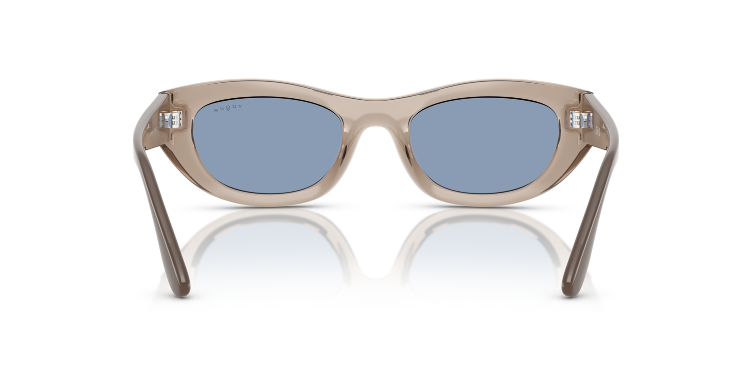 VOGUE EYEWEAR VO5616S 318172 51