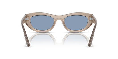 VOGUE EYEWEAR VO5616S 318172 51