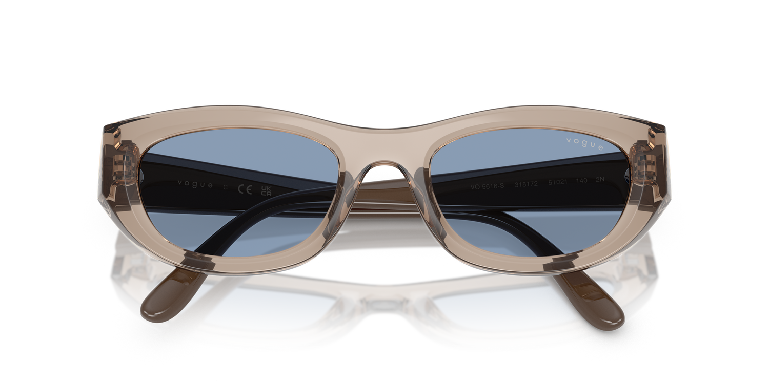 VOGUE EYEWEAR VO5616S 318172 51