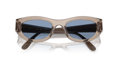 VOGUE EYEWEAR VO5616S 318172 51
