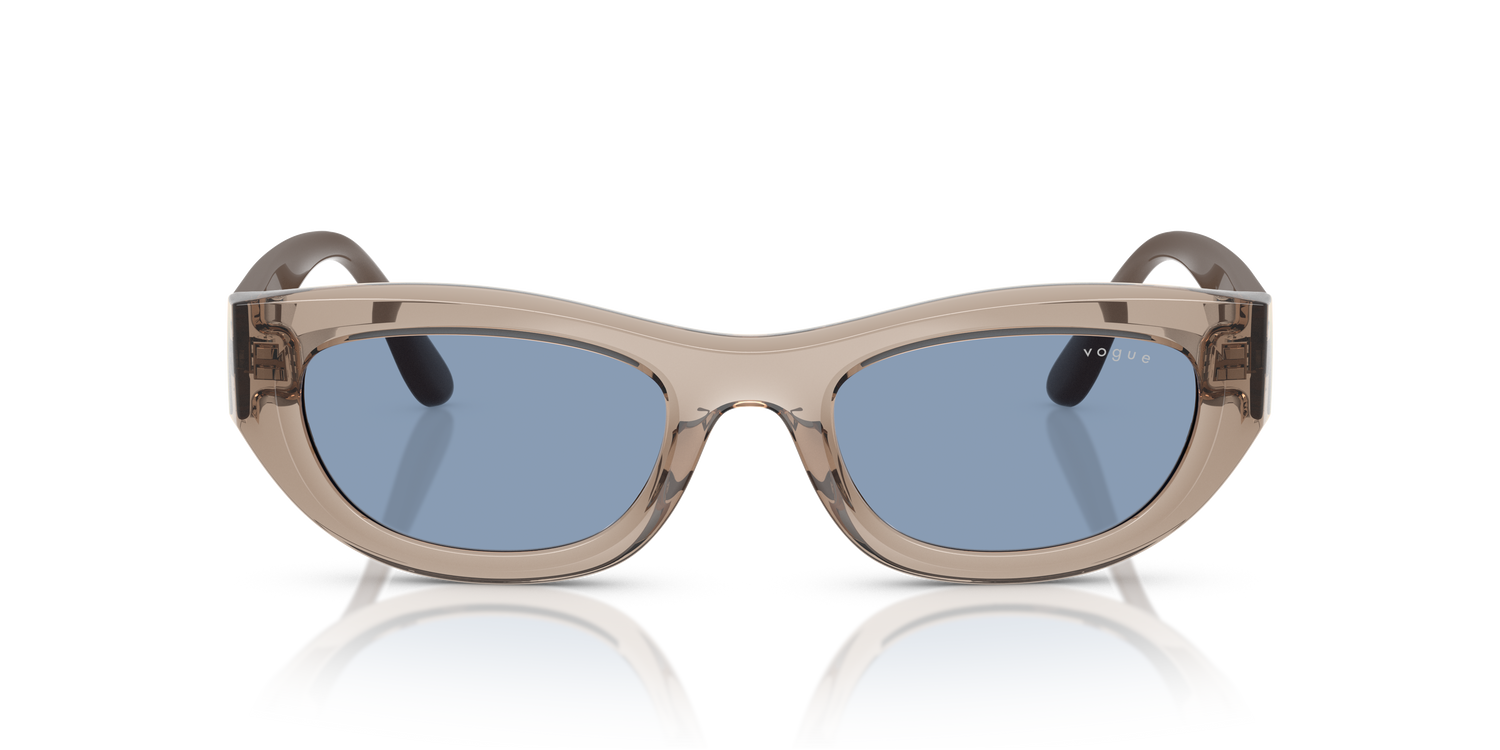 VOGUE EYEWEAR VO5616S 318172 51