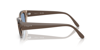 VOGUE EYEWEAR VO5616S 318172 51