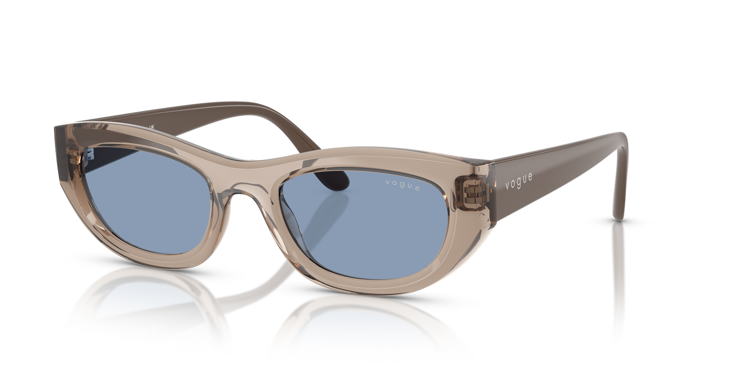VOGUE EYEWEAR VO5616S 318172 51