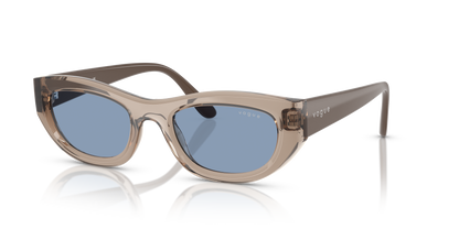 VOGUE EYEWEAR VO5616S 318172 51