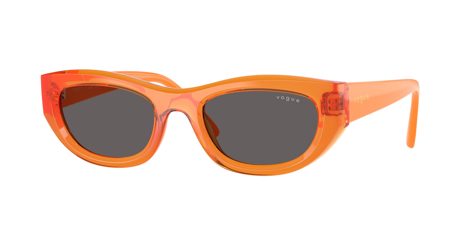 VOGUE EYEWEAR VO5616S 318287 51