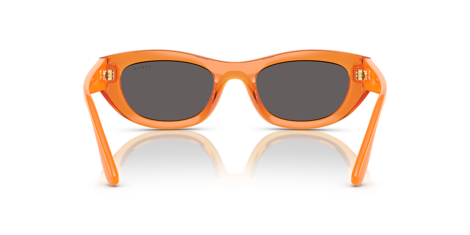 VOGUE EYEWEAR VO5616S 318287 51