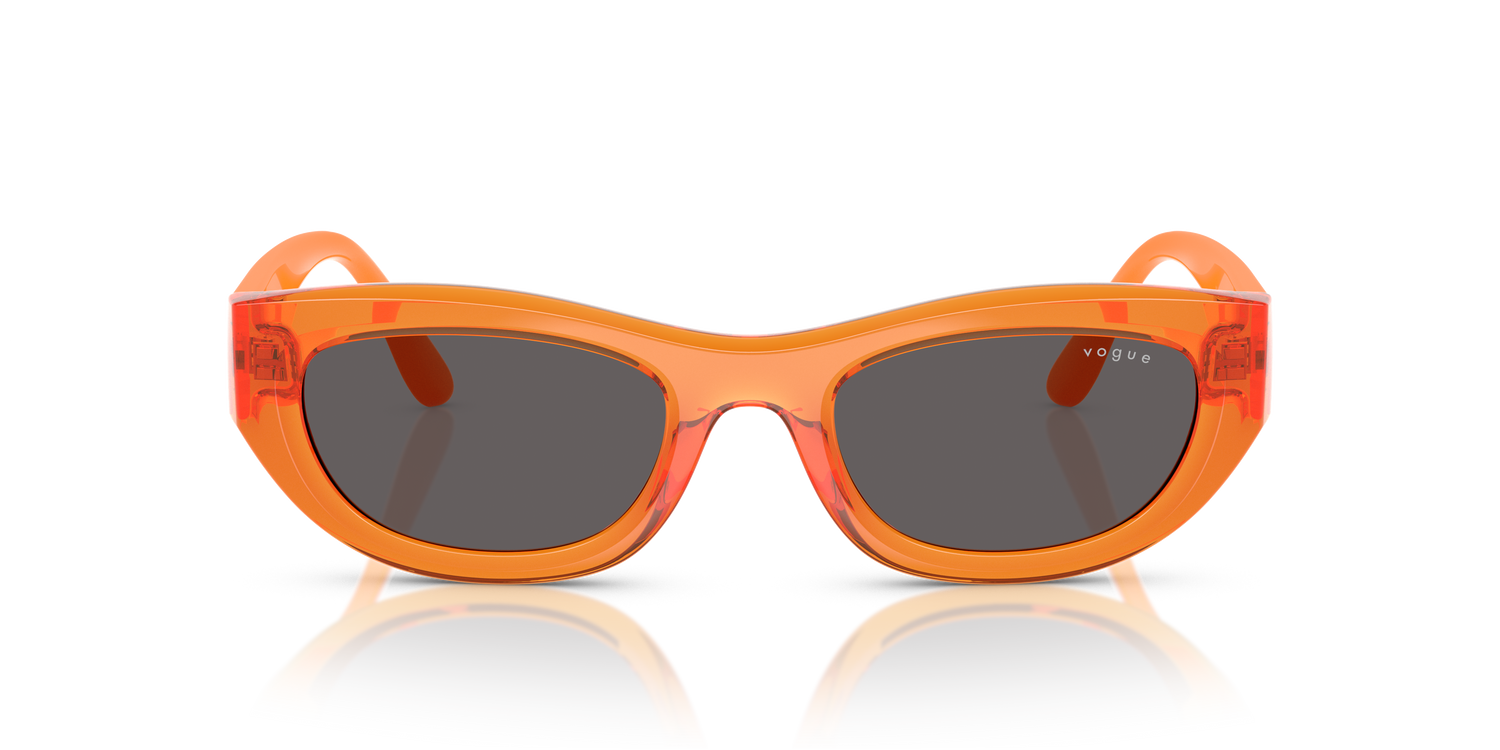 VOGUE EYEWEAR VO5616S 318287 51