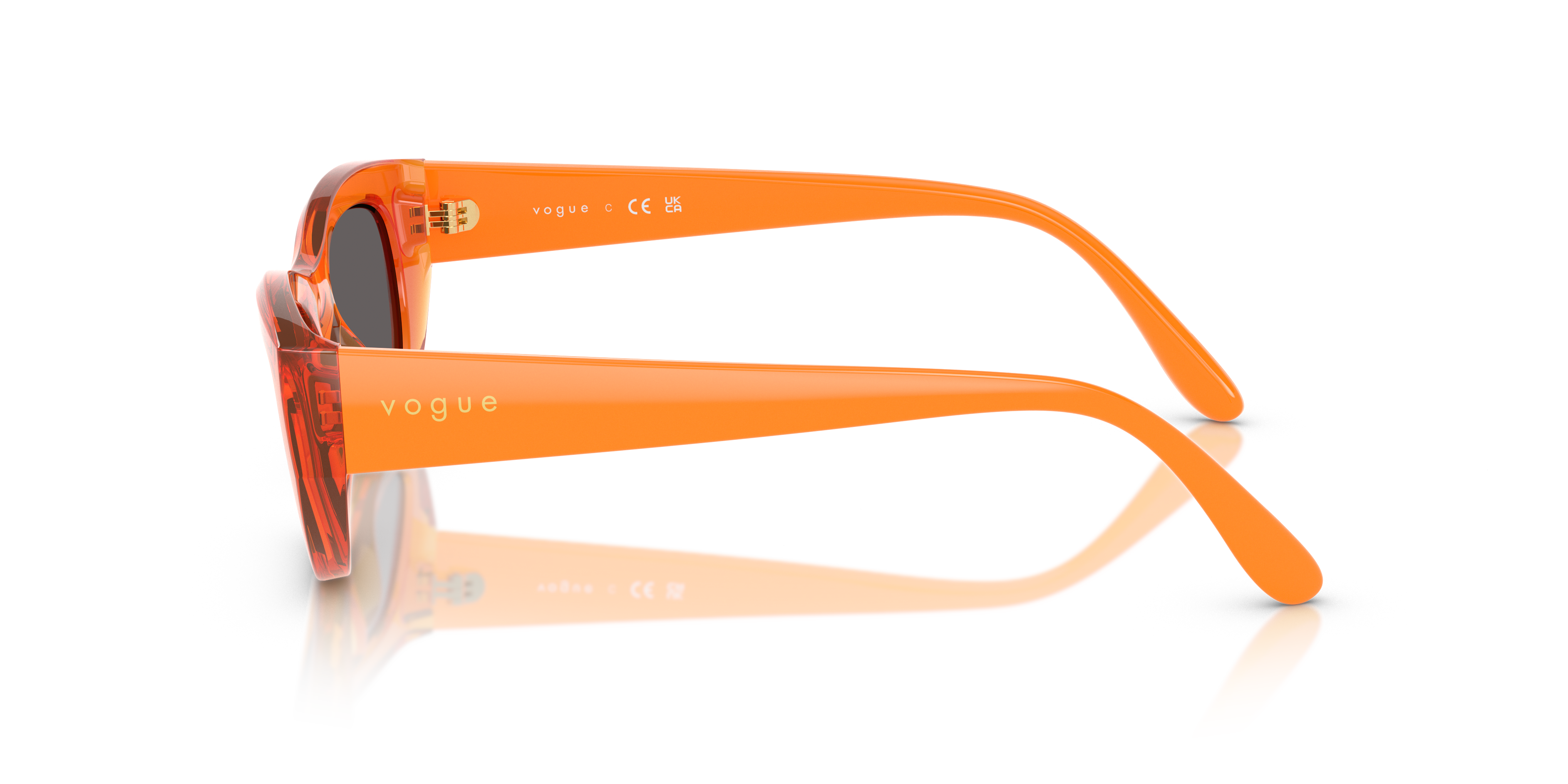 VOGUE EYEWEAR VO5616S 318287 51