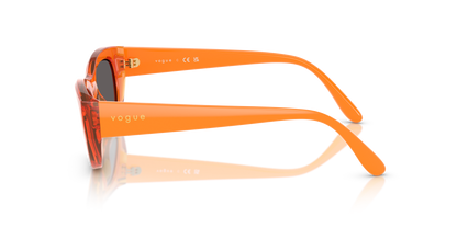 VOGUE EYEWEAR VO5616S 318287 51