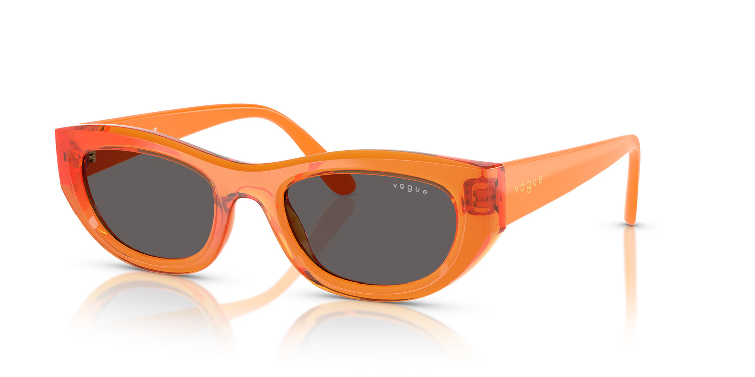 VOGUE EYEWEAR VO5616S 318287 51