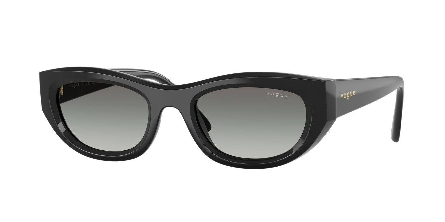 VOGUE EYEWEAR VO5616S W44/11 51