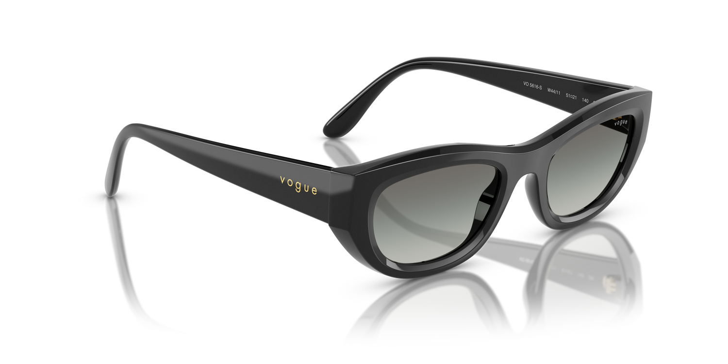 VOGUE EYEWEAR VO5616S W44/11 51