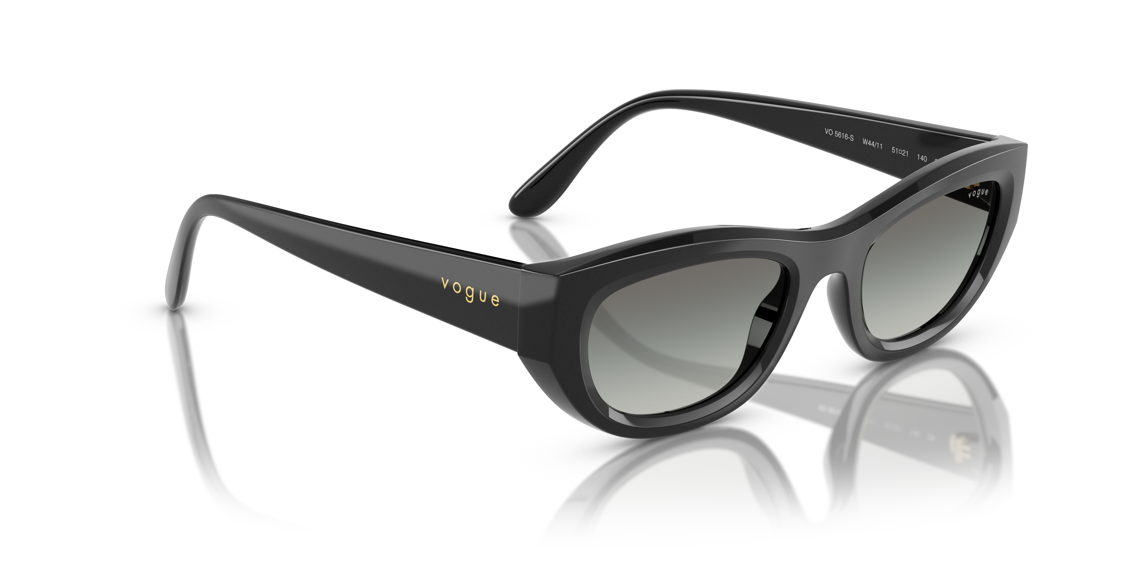 VOGUE EYEWEAR VO5616S W44/11 51