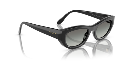 VOGUE EYEWEAR VO5616S W44/11 51