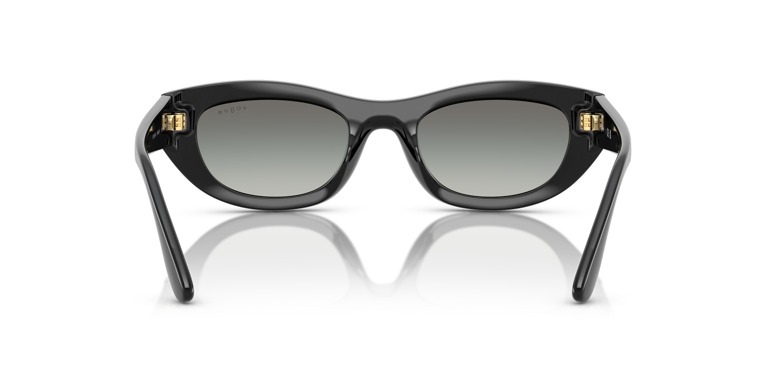 VOGUE EYEWEAR VO5616S W44/11 51