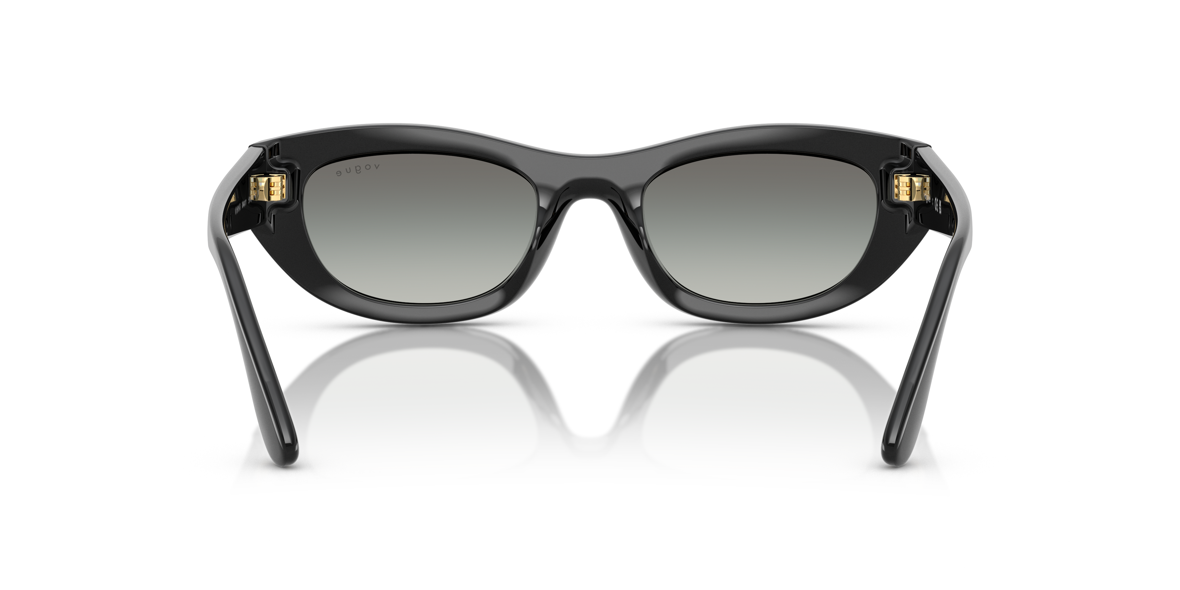 VOGUE EYEWEAR VO5616S W44/11 51
