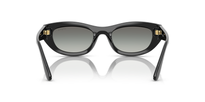 VOGUE EYEWEAR VO5616S W44/11 51
