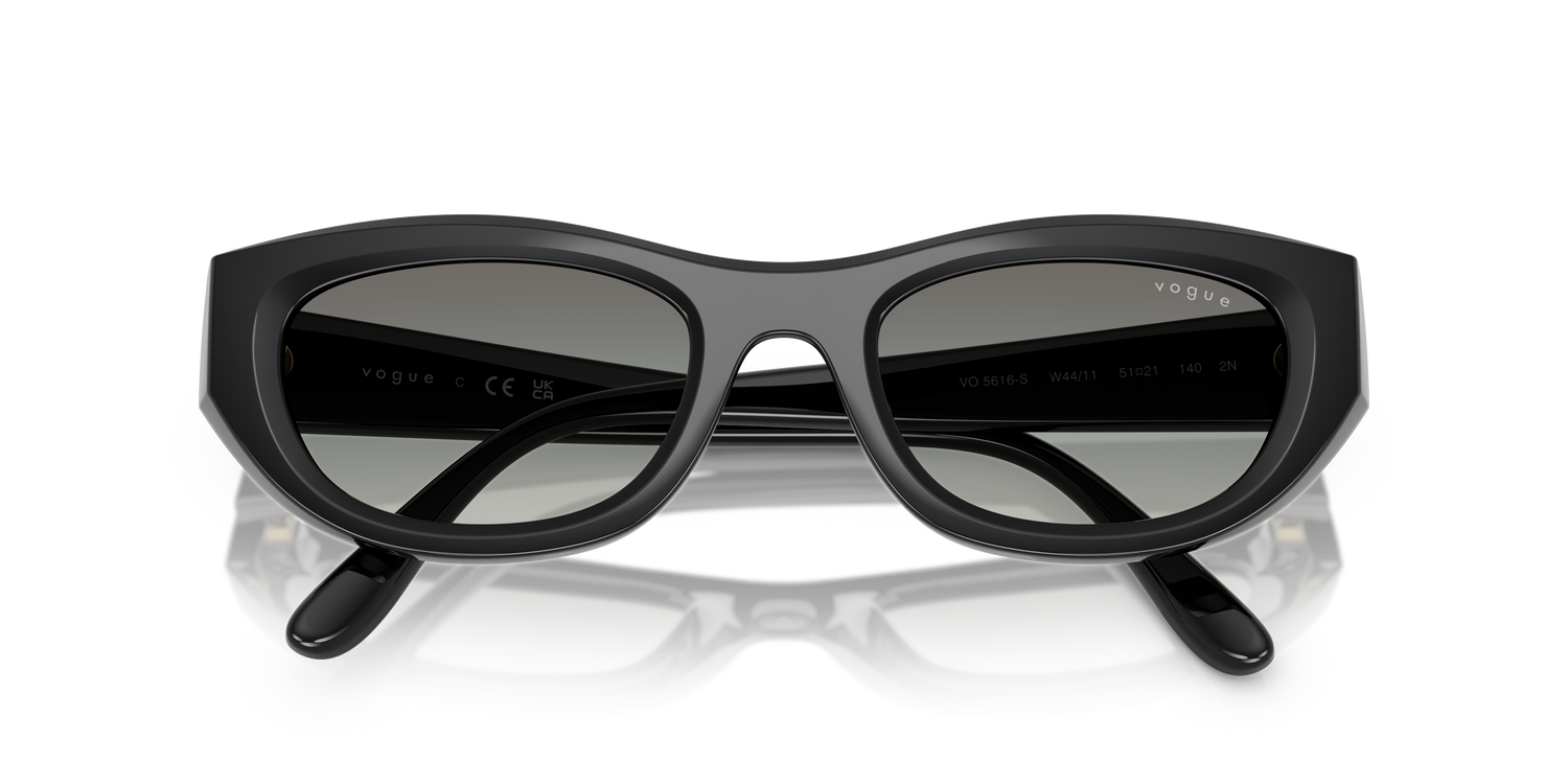 VOGUE EYEWEAR VO5616S W44/11 51