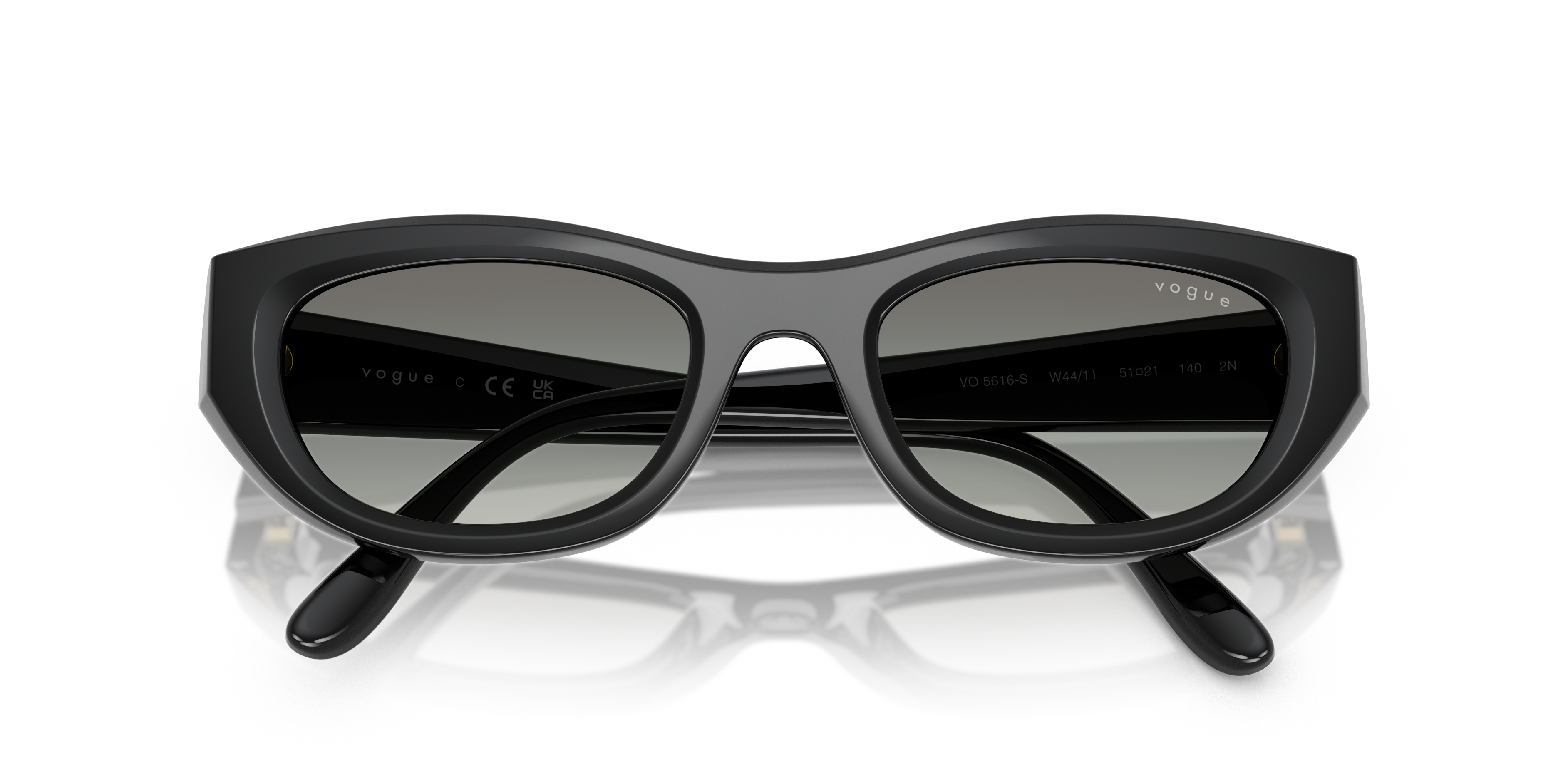 VOGUE EYEWEAR VO5616S W44/11 51