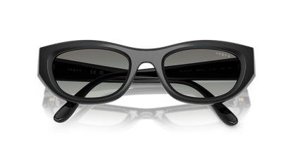 VOGUE EYEWEAR VO5616S W44/11 51