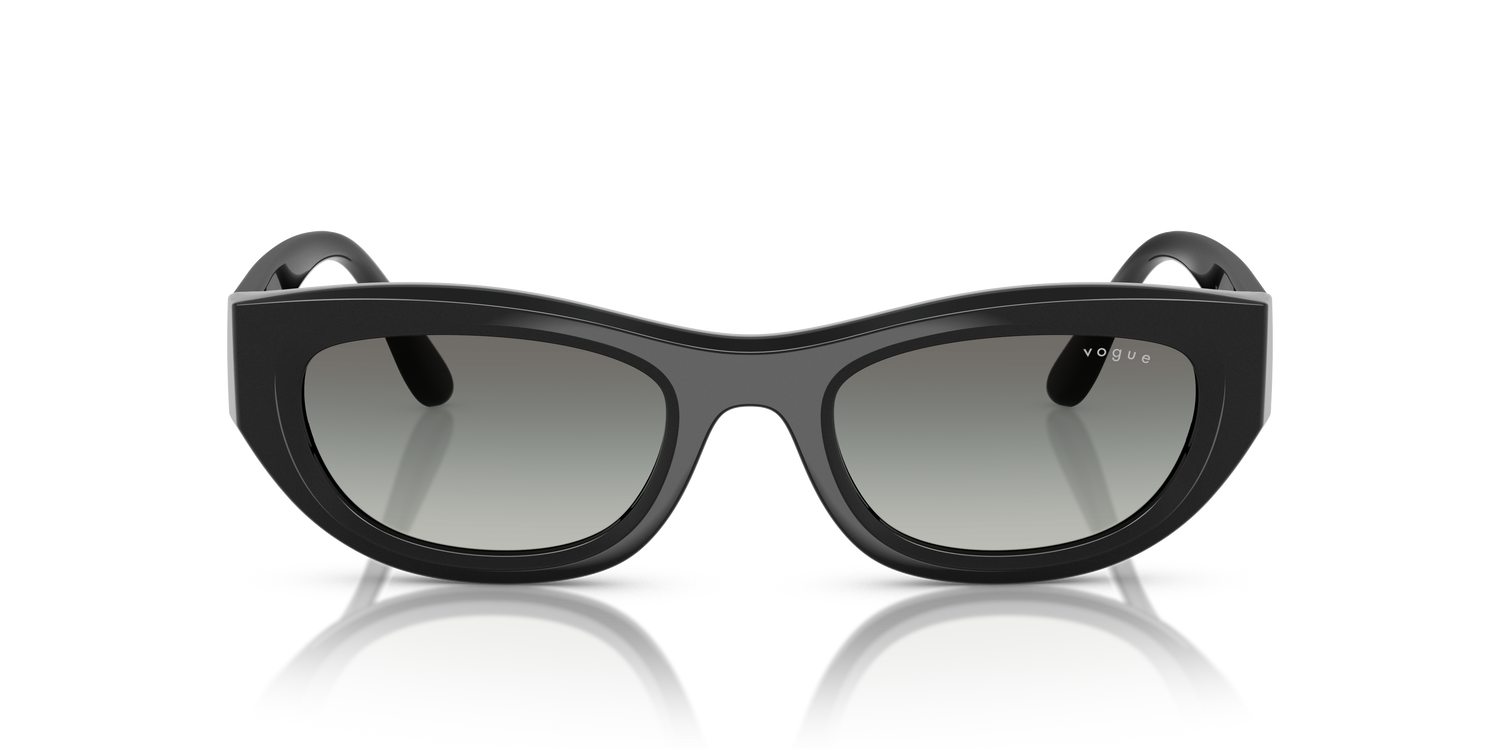 VOGUE EYEWEAR VO5616S W44/11 51