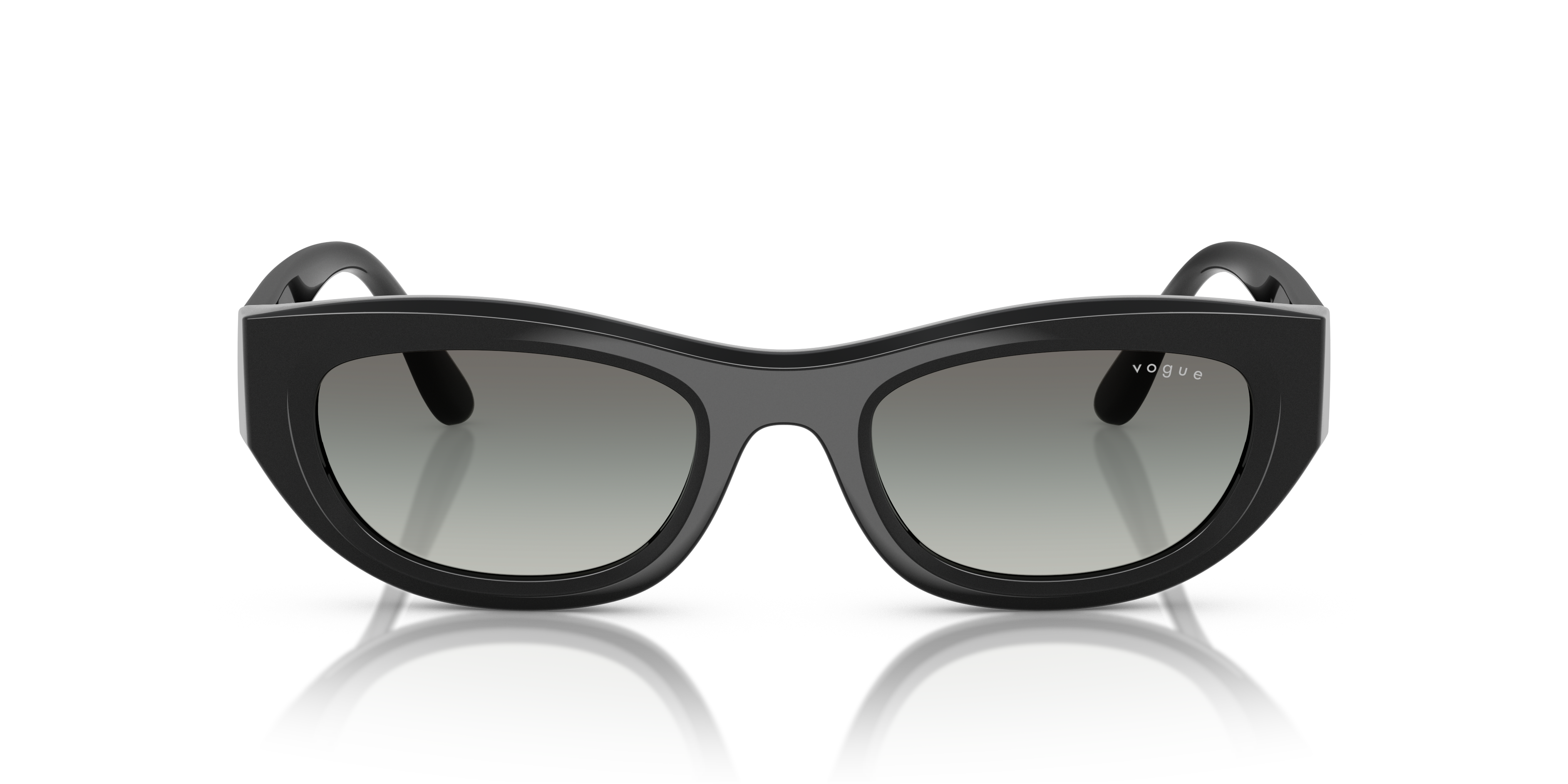 VOGUE EYEWEAR VO5616S W44/11 51