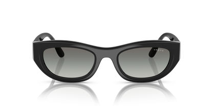VOGUE EYEWEAR VO5616S W44/11 51