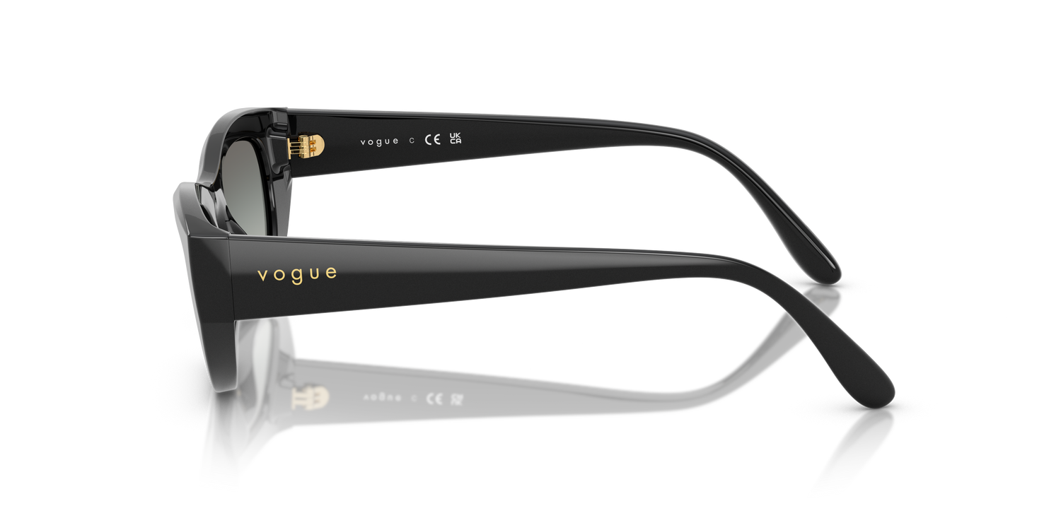 VOGUE EYEWEAR VO5616S W44/11 51