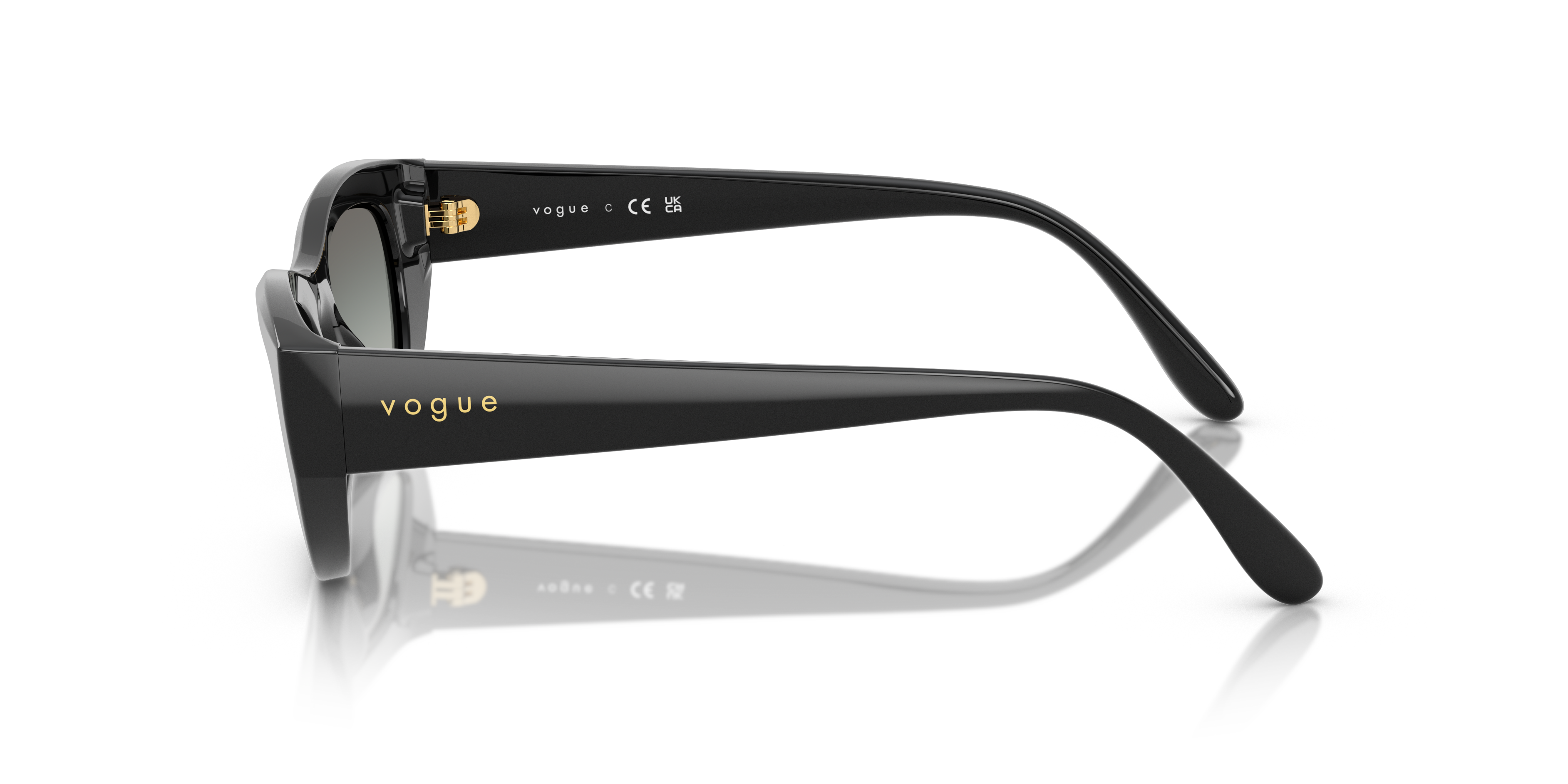 VOGUE EYEWEAR VO5616S W44/11 51