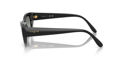 VOGUE EYEWEAR VO5616S W44/11 51