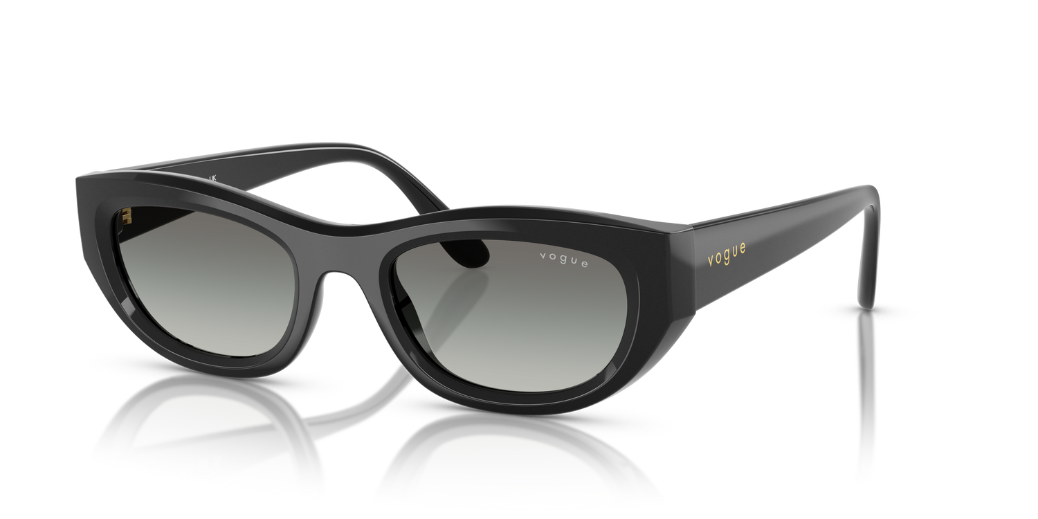 VOGUE EYEWEAR VO5616S W44/11 51