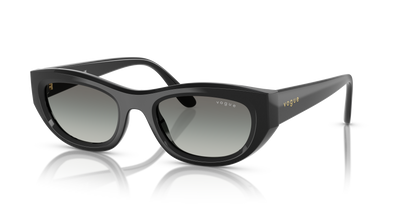 VOGUE EYEWEAR VO5616S W44/11 51