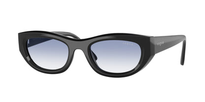 VOGUE EYEWEAR VO5616S W44/19 51
