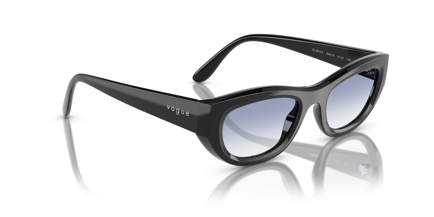 VOGUE EYEWEAR VO5616S W44/19 51