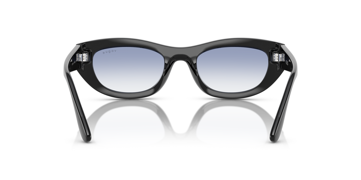 VOGUE EYEWEAR VO5616S W44/19 51