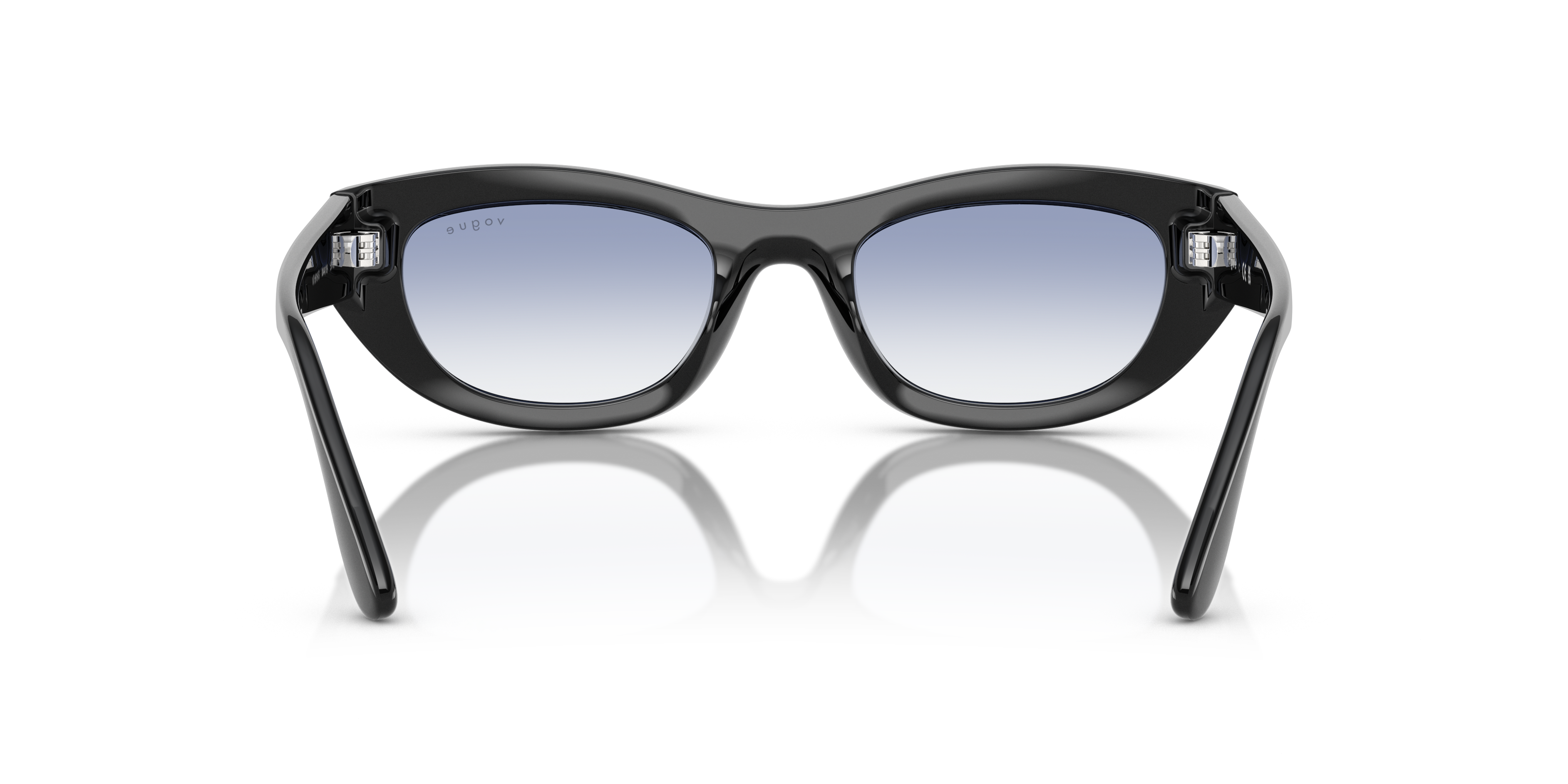 VOGUE EYEWEAR VO5616S W44/19 51