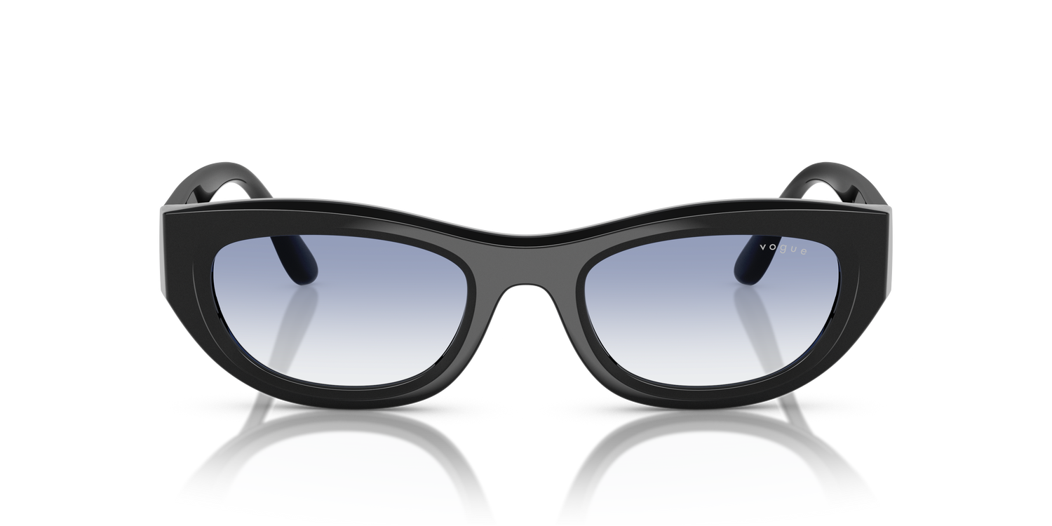VOGUE EYEWEAR VO5616S W44/19 51
