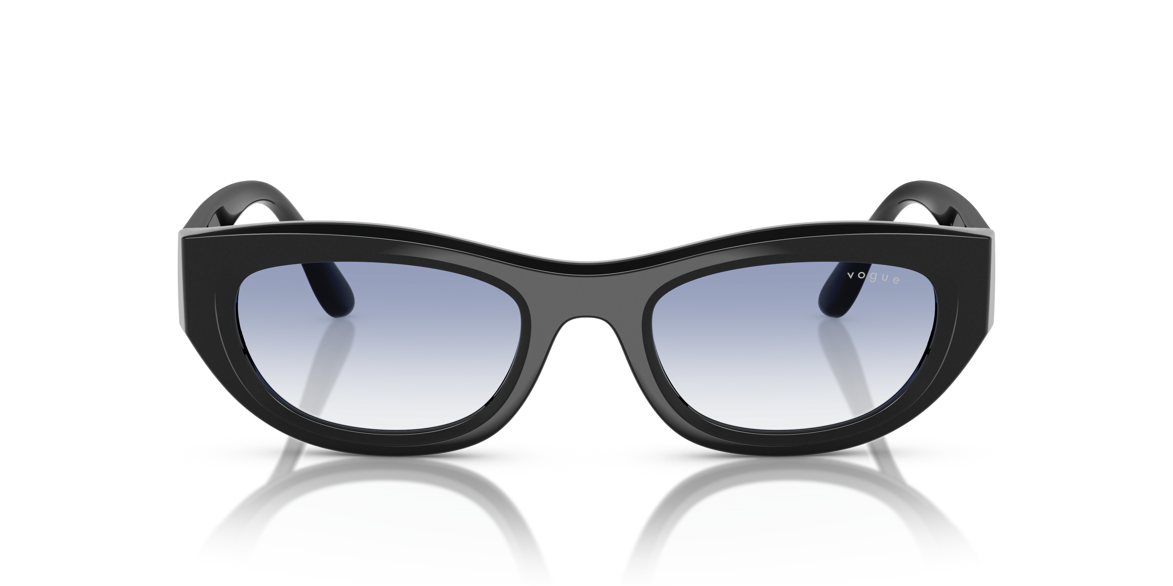 VOGUE EYEWEAR VO5616S W44/19 51
