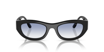 VOGUE EYEWEAR VO5616S W44/19 51