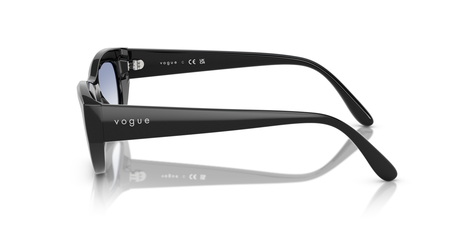 VOGUE EYEWEAR VO5616S W44/19 51
