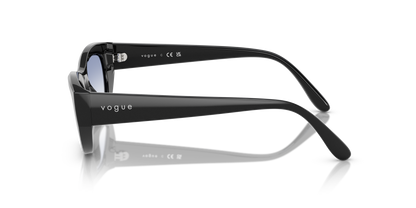 VOGUE EYEWEAR VO5616S W44/19 51